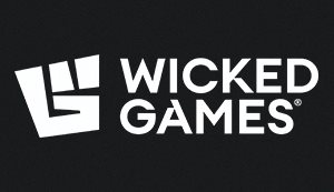 Wicked Games
